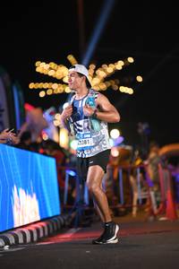 BIB: 
                            <button type="button" onclick="openModal(24430603)" class="btn btn-primary btn-sm float-right btn-popup" data-toggle="modal" data-target=".modal-high-quality">
                        <i class="fas fa-shopping-cart"></i> Add to Cart
                    </button>
                                            <button type="button" onclick="isThisMe(24430603, true)" class="btn btn-success btn-sm float-right btn-popup btn-isme hidden" data-toggle="tooltip" data-placement="bottom" title="นี่คือรูปของคุณใช่ไหม คลิกที่นี่เพื่อเอาเข้าอัลบั้ม">
                        <i class="fas fa-plus"></i> Add to album
                    </button>
                    <button type="button" onclick="isThisMe(24430603, false)" class="btn btn-warning btn-sm float-right btn-popup btn-isnotme hidden">
                        <i class="fas fa-ban"></i> Remove from album
                    </button>